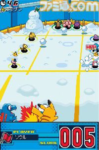 『ポケットモンスター ハートゴールド・ソウルシルバー』が発売15周年。名作『ポケモン 金・銀』をニンテンドーDSでリメイク。付属の“ポケウォーカー”でポケモンとお出かけ【今日は何の日？】