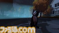 『偽猫物語』がSteamにて9月20日発売決定。猫が“家”の本当の意味を見つけ出す旅に出る、癒やしのアドベンチャーゲーム