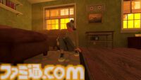 『偽猫物語』がSteamにて9月20日発売決定。猫が“家”の本当の意味を見つけ出す旅に出る、癒やしのアドベンチャーゲーム