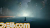 『偽猫物語』がSteamにて9月20日発売決定。猫が“家”の本当の意味を見つけ出す旅に出る、癒やしのアドベンチャーゲーム