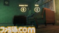 『偽猫物語』がSteamにて9月20日発売決定。猫が“家”の本当の意味を見つけ出す旅に出る、癒やしのアドベンチャーゲーム