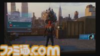 『Marvel's Spider-Man』が発売された日。誰もが憧れるウェブ・スイングを完全再現して当時話題を独占した名作エンタメアクション【今日は何の日？】