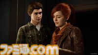 『Marvel's Spider-Man』が発売された日。誰もが憧れるウェブ・スイングを完全再現して当時話題を独占した名作エンタメアクション【今日は何の日？】
