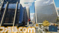 『Marvel's Spider-Man』が発売された日。誰もが憧れるウェブ・スイングを完全再現して当時話題を独占した名作エンタメアクション【今日は何の日？】