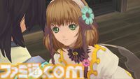 『テイルズ オブ エクシリア』が発売された日。いのまたむつみ氏と藤島康介氏の両名が参加するシリーズ15周年記念タイトル！【今日は何の日？】
