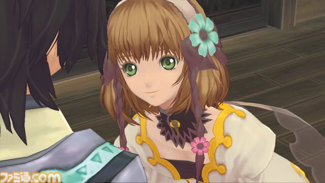 『テイルズ オブ エクシリア』が発売された日。いのまたむつみ氏と藤島康介氏の両名が参加するシリーズ15周年記念タイトル！【今日は何の日？】