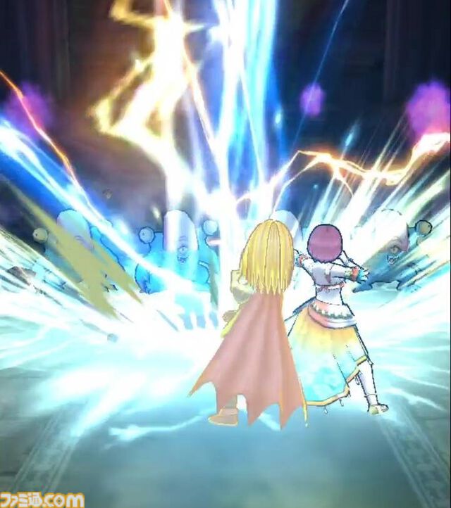 【ドラクエウォーク攻略】レッドイーターのほこら攻略！ 守り人の“におうだち”中に最大火力で倒し切る戦い方がおすすめ