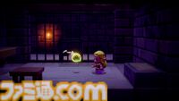 『ゼルダの伝説 知恵のかりもの』は外伝的作品などではない、紛れもないシリーズ最新作。これは新旧『ゼルダ』が融合した理想の『ゼルダ』かもしれない【プレイレビュー】