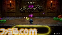 『ゼルダの伝説 知恵のかりもの』は外伝的作品などではない、紛れもないシリーズ最新作。これは新旧『ゼルダ』が融合した理想の『ゼルダ』かもしれない【プレイレビュー】