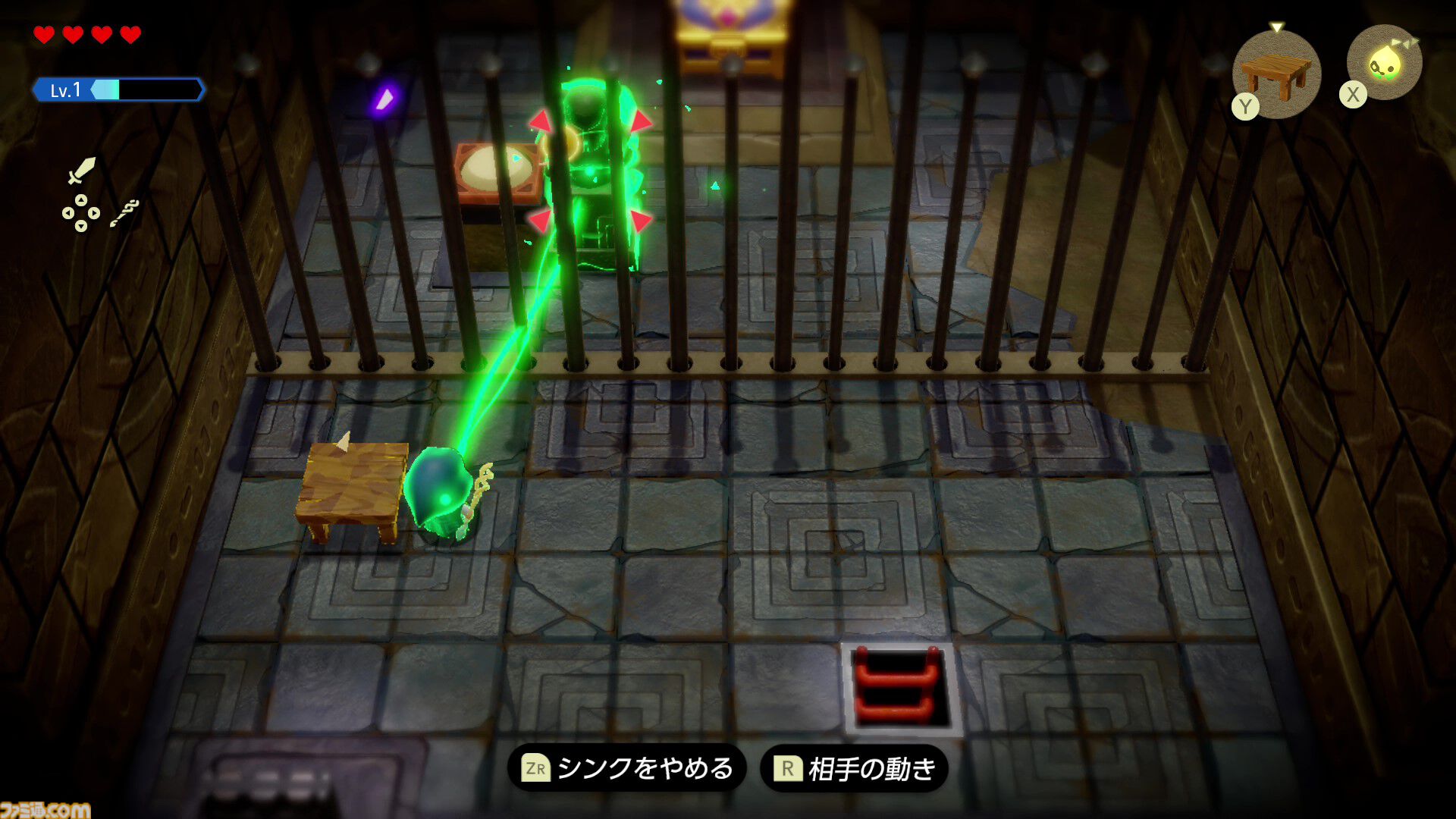 『ゼルダの伝説 知恵のかりもの』は外伝的作品などではない、紛れもないシリーズ最新作。これは新旧『ゼルダ』が融合した理想の『ゼルダ』かもしれない【プレイレビュー】