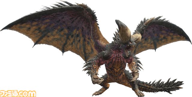 『モンハンナウ』リアルイベントのチケットが販売開始。参加するとイベント限定の武器/防具が生産可能に。1kmで錬成できる限定漂流石も登場
