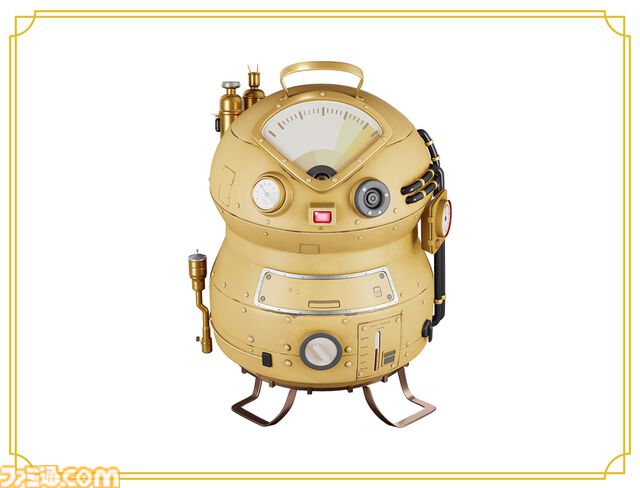 『モンハンナウ』リアルイベントのチケットが販売開始。参加するとイベント限定の武器/防具が生産可能に。1kmで錬成できる限定漂流石も登場