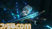 【ギフトコードあり】『FF7 エバークライシス』1周年インタビュー。今後は若きセフィロスとアンジール、正宗の知られざるエピソード、『FF』ナンバリングとの新たなコラボも！ バハムートがテーマの新ウェアの設定画も初公開