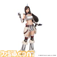 【ギフトコードあり】『FF7 エバークライシス』1周年インタビュー。今後は若きセフィロスとアンジール、正宗の知られざるエピソード、『FF』ナンバリングとの新たなコラボも！ バハムートがテーマの新ウェアの設定画も初公開