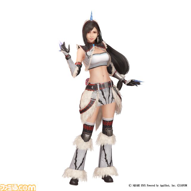 【ギフトコードあり】『FF7 エバークライシス』1周年インタビュー。今後は若きセフィロスとアンジール、正宗の知られざるエピソード、『FF』ナンバリングとの新たなコラボも！ バハムートがテーマの新ウェアの設定画も初公開