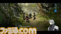 【ギフトコードあり】『FF7 エバークライシス』1周年インタビュー。今後は若きセフィロスとアンジール、正宗の知られざるエピソード、『FF』ナンバリングとの新たなコラボも！ バハムートがテーマの新ウェアの設定画も初公開