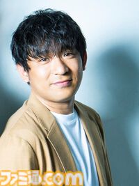 【TGS2024】スクエニがHD-2D版『ドラクエ3』『ロマサガ2 リベンジオブザセブン』などを試遊出展。スクウェア・エニックスの東京ゲームショウ2024特設ページが公開