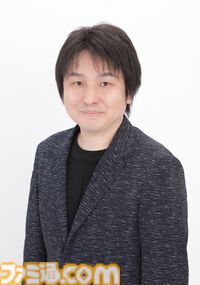 【TGS2024】スクエニがHD-2D版『ドラクエ3』『ロマサガ2 リベンジオブザセブン』などを試遊出展。スクウェア・エニックスの東京ゲームショウ2024特設ページが公開