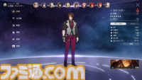【崩壊スターレイル攻略】優先して育てたいおすすめキャラ