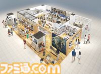 『スト6』がんばれジュリちゃんグッズがオンラインで先行発売。ギャップ萌えのマスコットやトートバッグが初日から売り切れに
