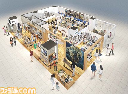 『スト6』がんばれジュリちゃんグッズがオンラインで先行発売。ギャップ萌えのマスコットやトートバッグが初日から売り切れに