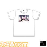 『スト6』がんばれジュリちゃんグッズがオンラインで先行発売。ギャップ萌えのマスコットやトートバッグが初日から売り切れに