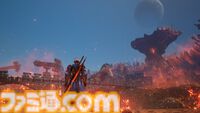 『テイルズ オブ アライズ』が発売された日。シリーズの“継承と進化”を目標に生まれたタイトルで、奴隷の青年が仲間たちの解放を目指すシリアスな物語が見どころ【今日は何の日？】