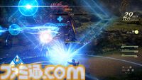 『テイルズ オブ アライズ』が発売された日。シリーズの“継承と進化”を目標に生まれたタイトルで、奴隷の青年が仲間たちの解放を目指すシリアスな物語が見どころ【今日は何の日？】