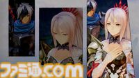 『テイルズ オブ アライズ』が発売された日。シリーズの“継承と進化”を目標に生まれたタイトルで、奴隷の青年が仲間たちの解放を目指すシリアスな物語が見どころ【今日は何の日？】