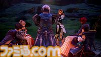 『テイルズ オブ アライズ』が発売された日。シリーズの“継承と進化”を目標に生まれたタイトルで、奴隷の青年が仲間たちの解放を目指すシリアスな物語が見どころ【今日は何の日？】