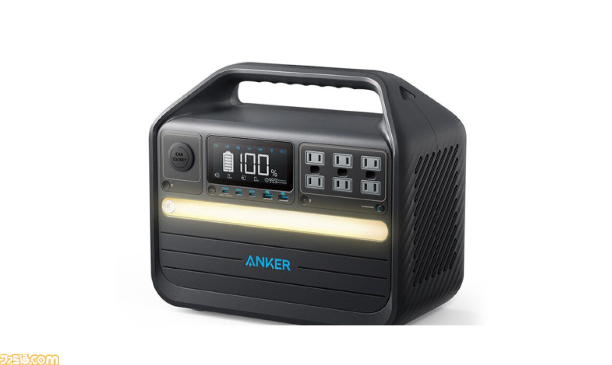 楽天スーパーセール開催！ポイント最大64倍。セガの人気タイトルやロジクール、Anker製品がお買い得に、半額になる目玉商品も続々