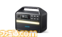 楽天スーパーセール開催！ポイント最大64倍。セガの人気タイトルやロジクール、Anker製品がお買い得に、半額になる目玉商品も続々