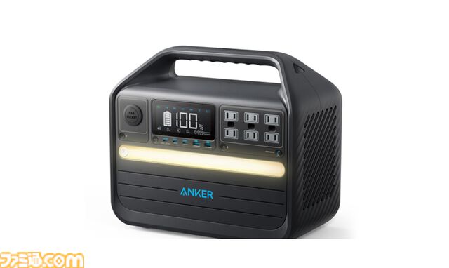 楽天スーパーセール開催！ポイント最大64倍。セガの人気タイトルやロジクール、Anker製品がお買い得に、半額になる目玉商品も続々