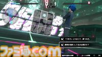 『トライブナイン』グローバルβテストレビュー。美麗なグラフィックで再現されたクセモノ揃いのキャラクターが放つ多彩なアクション。ボリューム満点な作りで遊びごたえバツグン