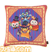 【ポケモン】ヨマワルのLEDランタンがポケセンオンラインで本日（9/5）発売。暗闇で目を光らせた姿はまさに本物そっくり