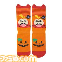 【ポケモン】ヨマワルのLEDランタンがポケセンオンラインで本日（9/5）発売。暗闇で目を光らせた姿はまさに本物そっくり