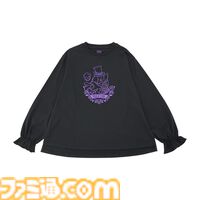 【ポケモン】ヨマワルのLEDランタンがポケセンオンラインで本日（9/5）発売。暗闇で目を光らせた姿はまさに本物そっくり