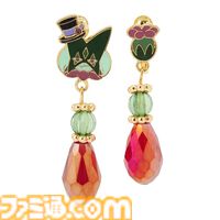 【ポケモン】ヨマワルのLEDランタンがポケセンオンラインで本日（9/5）発売。暗闇で目を光らせた姿はまさに本物そっくり