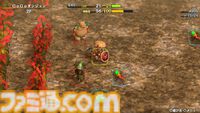 『風来のシレン６』DLC“plusパック”前編を本日（9/5）より配信開始。コッパがプレイアブルキャラとして登場。新ダンジョン5種も追加
