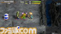 『風来のシレン６』DLC“plusパック”前編を本日（9/5）より配信開始。コッパがプレイアブルキャラとして登場。新ダンジョン5種も追加