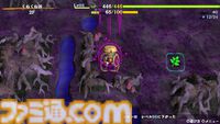 『風来のシレン６』DLC“plusパック”前編を本日（9/5）より配信開始。コッパがプレイアブルキャラとして登場。新ダンジョン5種も追加