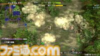 『風来のシレン６』DLC“plusパック”前編を本日（9/5）より配信開始。コッパがプレイアブルキャラとして登場。新ダンジョン5種も追加