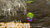 『風来のシレン６』DLC“plusパック”前編を本日（9/5）より配信開始。コッパがプレイアブルキャラとして登場。新ダンジョン5種も追加