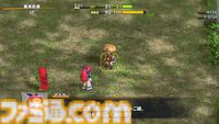 『風来のシレン６』DLC“plusパック”前編を本日（9/5）より配信開始。コッパがプレイアブルキャラとして登場。新ダンジョン5種も追加
