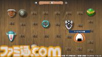 『風来のシレン６』DLC“plusパック”前編を本日（9/5）より配信開始。コッパがプレイアブルキャラとして登場。新ダンジョン5種も追加