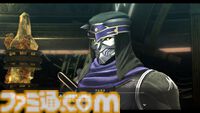 『英雄伝説 界の軌跡』八葉一刀流の開祖ユン・カーファイ（声：千葉繫）をはじめ、ハミルトン博士（声：井上喜久子）、シズナ（声：内田真礼）などのキャラクター情報が公開