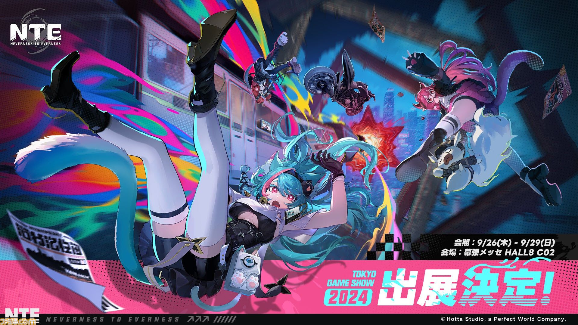 ac270eb7dd0e8b6b2e46e7b8efb3a1