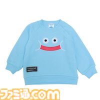 ドラクエ】ゲームに入り込めるタオルがかわいすぎる。フィットオールやなりきりパーカーなどベビー・キッズ向け新商品が9/13より発売