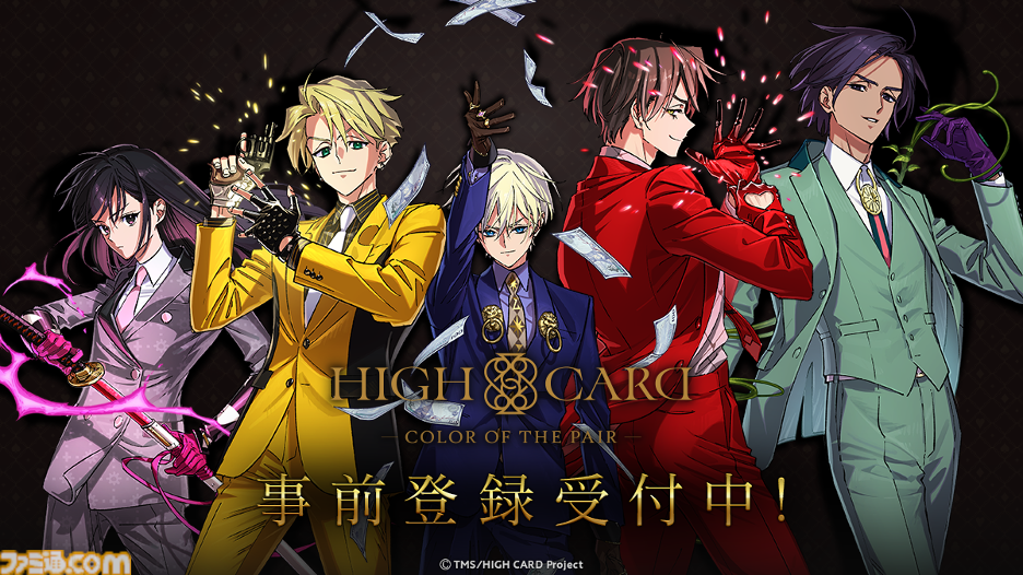 a6d5dd0e3ac7f95333a1aa661369f5