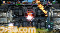 『魂斗羅 オペレーション ガルガ』Switch/PS5パッケージ版が本日（9/5）発売。デラックスエディションにはサントラやミニマガジンが同梱
